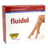 Fluibel 16 unicadose