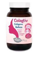 Colagtiv Beauty 750 mg 120 Comp