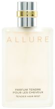 Allure Parfum Tendre Pour Les Cheveux 35 ml