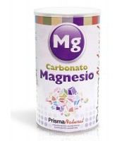 Prism Carbonate magnesium 200 gr