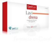 Lavidrena 20 Vials