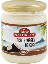 200 g coconut oil