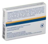 Fortilase 20 Tablets