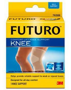 Comfort Lift knee