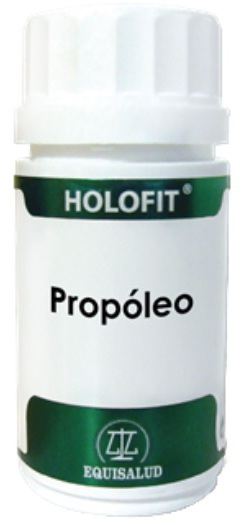 Propolis Holofit 60cap.