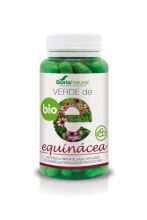 Echinacea Green 80 Capsules