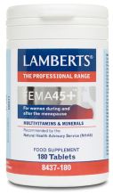 Fema 45+ 180 tablets