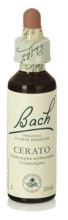 Bach 5 Ceratostigma 20 ml