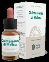 Quintessence Balm Lemon 10 ml