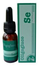 He Oligogluco Selenium 30ml.