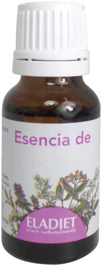 Clove Essential Oil 15 ml