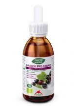 Phytobiopole Black Currant 50 ml