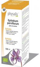 Extract Bio Epilobiium 100Ml