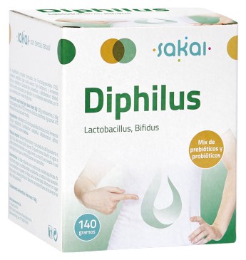 Diphilus