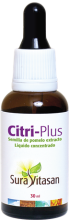 Citri-Plus Liquid Concentrate