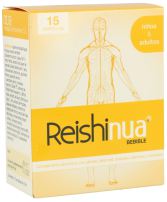 Reishi Bebible 20Sbrs Nua.