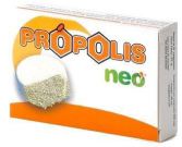 Propolis 30 tablets