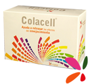 Colacell 30 Sachets