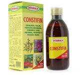 Constifin S/a Syrup 250 ml