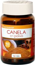 Canela 100CAP. Vitalis