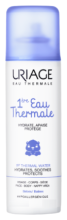 Baby 1st Thermal Water 200 ml