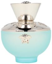 Dylan Turquoise Eau de Toilette