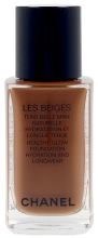 Les Beiges Fluide 30 ml