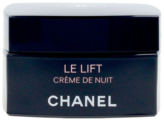 Le Lift Nuit Cream 50 gr