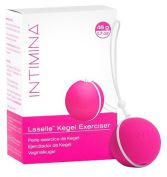 Kegel Exerciser Laselle