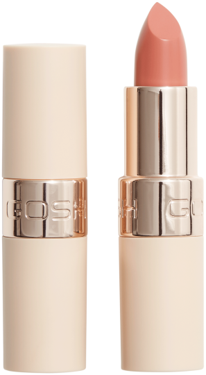 Nude Dolls Lipstick 3.5 gr