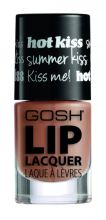 Lip Lacquer 4 ml