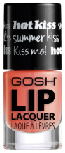 Lip Lacquer 4 ml