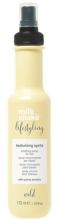 Lifestyling texturizing spray 175 ml