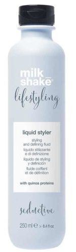 Lifestyling shaper 250 ml