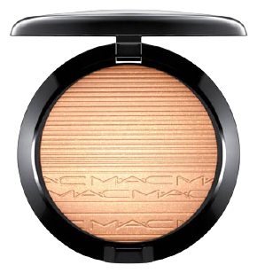 Extra Dimension skinfinish highlighter