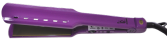 K7 Lilac Hair Straightener