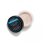 Waterproof Setting Powder 7 gr