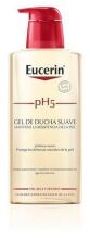 Ph5 Gentle Shower Gel 400 ml