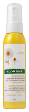 Camomila Spray Solar Aclarador 150 ml