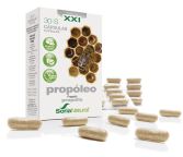 Capsules 30-S - Propolis