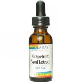 Grapefruit Seed Grapefruit Liquid 30 ml