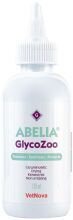 Abelia Glycozoo Solución Ótica y Dermatológica 118 ml