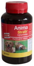 Anima Strath 1 L