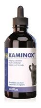 Kaminox