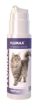 Flumax 150 ml