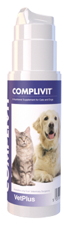 Complivit 150 gr