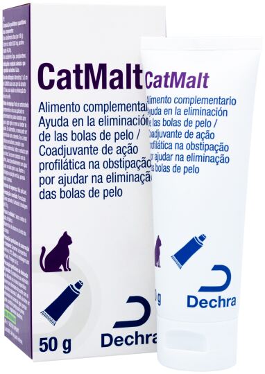 Catmalt Malta Felina 50 gr