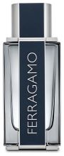 Ferragamo Edt Vaporizer 100 ml