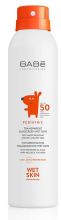 Wet Skin Spf 50 Aerosol 200 ml