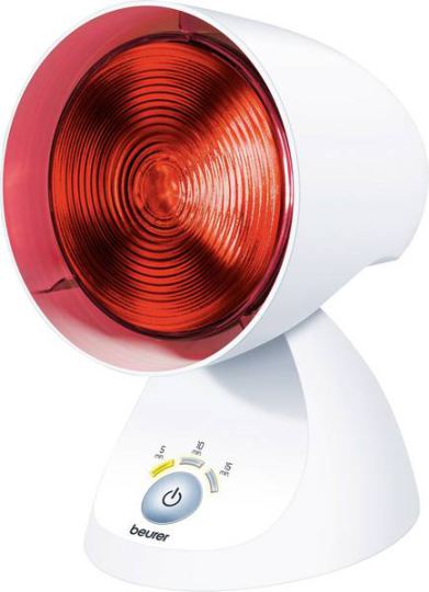 Infrared Lamp IL35